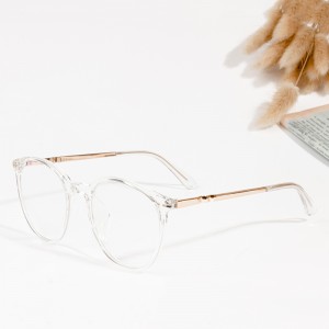 optical frames designer vendors