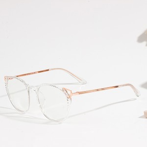optical designers frames online