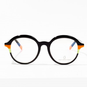 Wholesale prices unisex eyewear frames