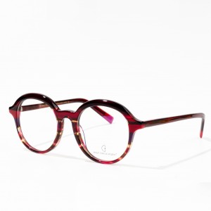 Wholesale prices unisex eyewear frames