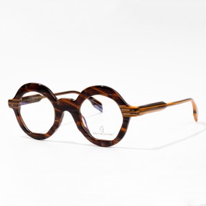 Wholesale price unisex eyewear frames