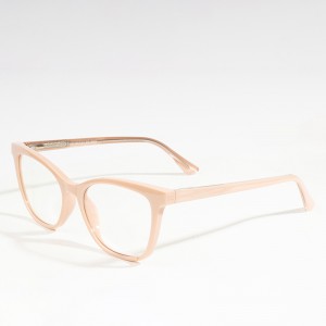 women’s eyeglass frames