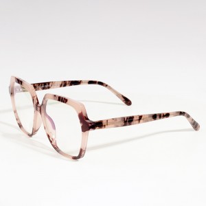 custom eyeglasses frames for women