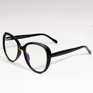 wholesale eyeglass frames for women