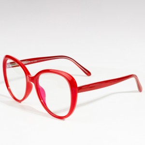 wholesale eyeglass frames for women