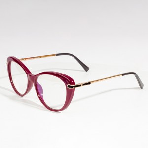 classic popular eyeglasses frames