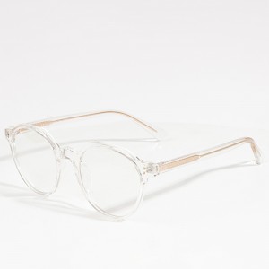 GM fashion eyeglasses TR frames vendor