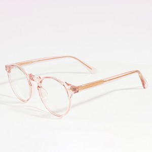 eyeglass TR frames wholesale china