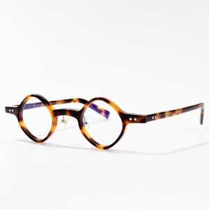 Hot selling optical eyeglasses frames for unisex