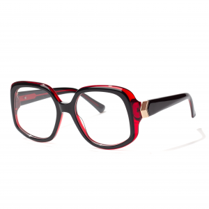 2023 Popular  High Quality Optical Frames Acetate Eyeglasses