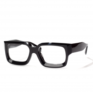 Popular New Fashion Design  Eyewear Acetate Glasses