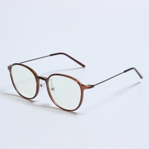 Wholesale Tr90 Optical Glasses