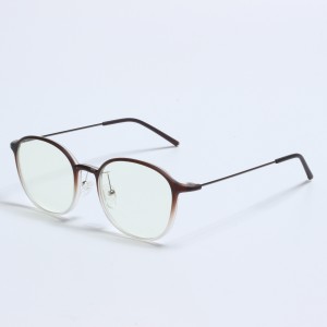 Wholesale Tr90 Optical Glasses