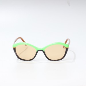 Hot Sale High Quality Eyeglasses Frames