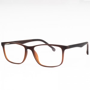 Custom brands optical frames Eyeglass Frame