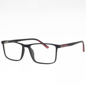wholesale fashion style eyeglass frames
