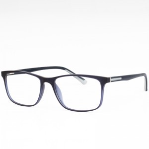 wholesale fashion TR90 eyewear frames