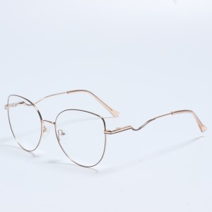 eye glasses acetate optical frames manufacturers