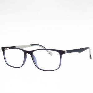Custom brands optical frames Eyeglass Frame