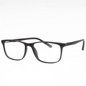 wholesale fashion TR90 eyewear frames