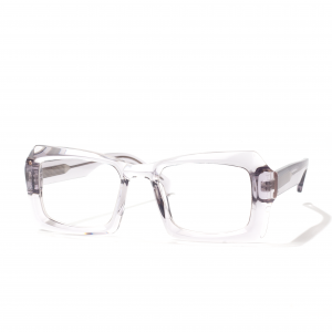 square eyeglasses high quality acetate glasses