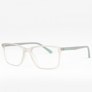 custom designer optical frames TR90