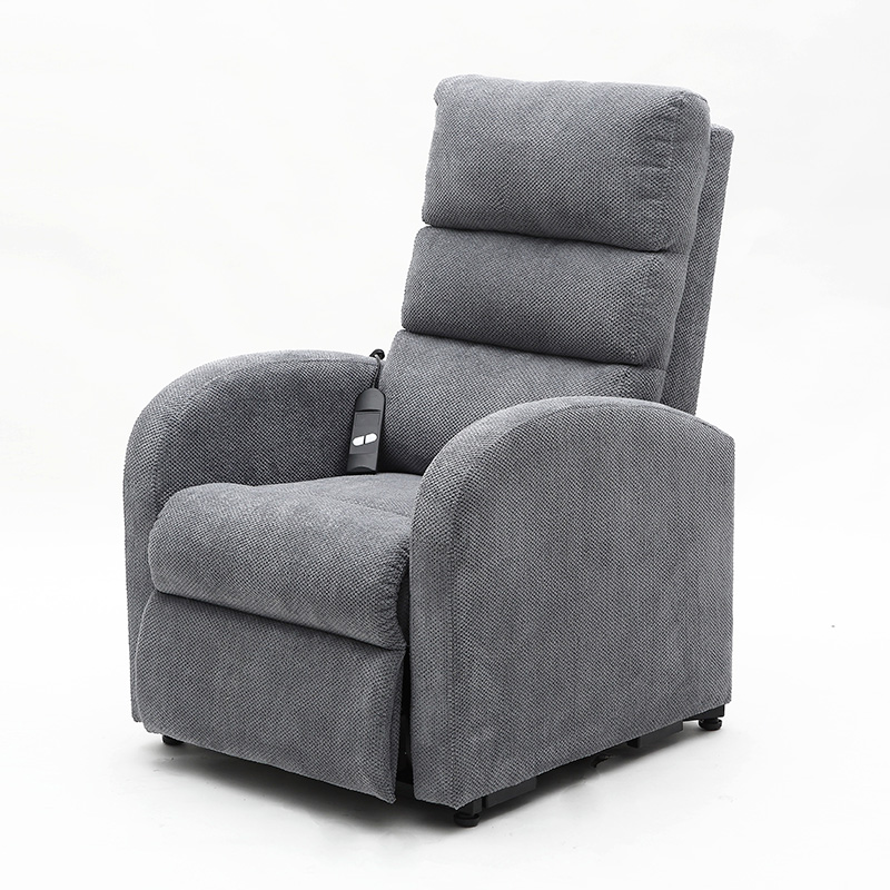 LC-47-lift-Chair-specification2