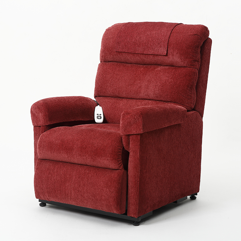 Lc-07x-Lift-Chair-Specification3