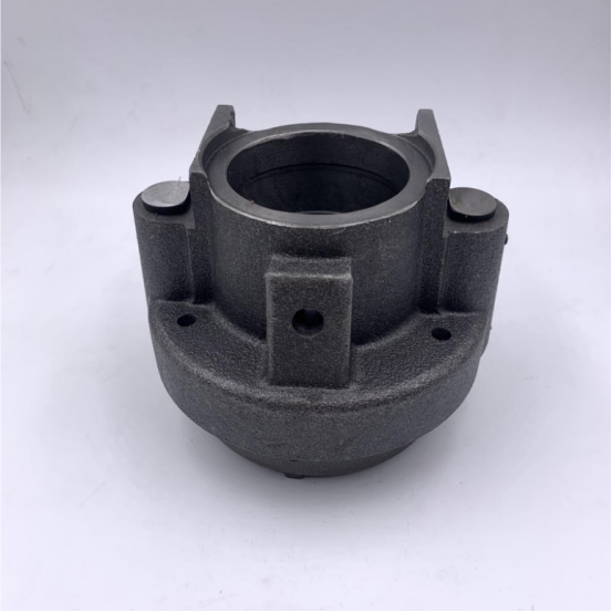 China Wholesale Auto Clutch Release Bearing Factory - Clutch Release Bearing 1367604 TruckValeo 806617 – Jingri