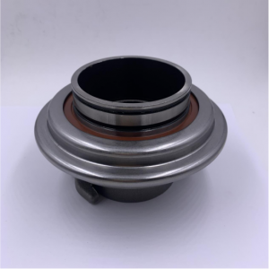 China Wholesale Sprag Freewheels One Way Clutch Bearing Factory - Clutch Release Bearing 3100 008 106 – Jingri