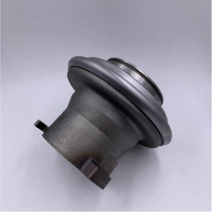 China Wholesale Clutch Bearing Factory - Clutch Release Bearing 3100008204Truck – Jingri