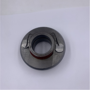 China Wholesale Koyo Clutch Release Bearing Suppliers - Clutch Release Bearing 68CT4036F2 – Jingri