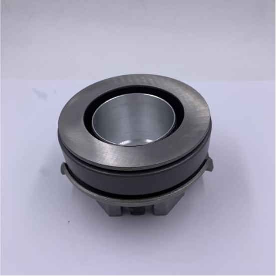 Clutch Release Bearing  F-204638 Featured Image
