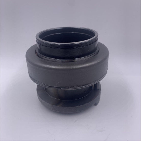 China Wholesale Clutch Release Bearing Manufacturers - Clutch Release Bearing Oem 3100000003 0022504015 0022506815 0022507715 for MB Truck – Jingri