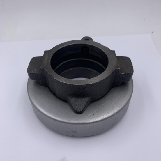 China Wholesale Clutch Plate Suppliers - Clutch Release BearingRCTS70SA-6 – Jingri