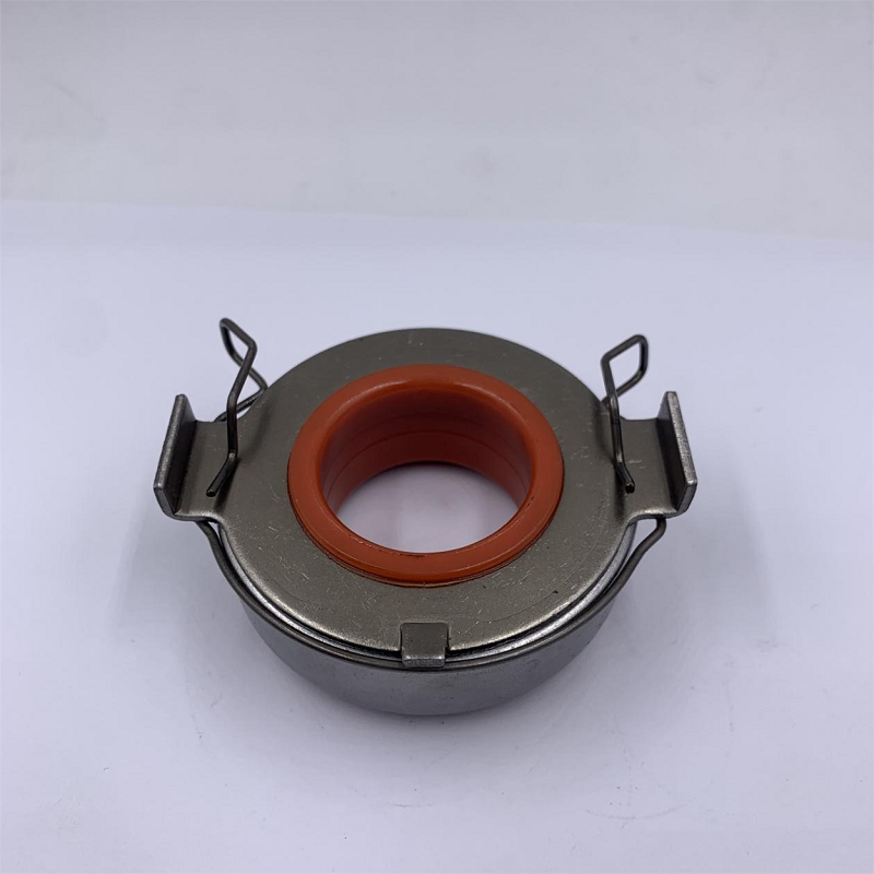 New Fashion Design for China High Quality Hydraulic Clutch Release Bearing for New Ford Transit 3.0 Wholesale Various
