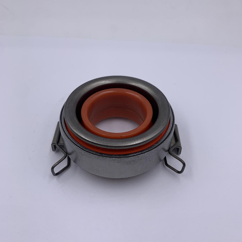 Clutch release bearing produced by manufacturer 31230-32060