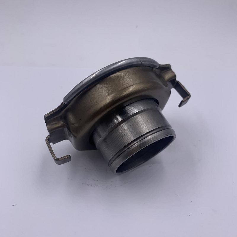 China Wholesale Sino Howo Transmission Bearing Manufacturers - Clutch release bearing produced by manufacturer 31230-60250 – Jingri
