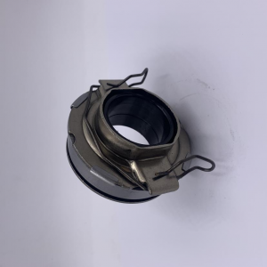China Wholesale Clutch Thrust Bearing Unit Suppliers - Clutch release bearing produced by manufacturer 68TKB3506AR – Jingri