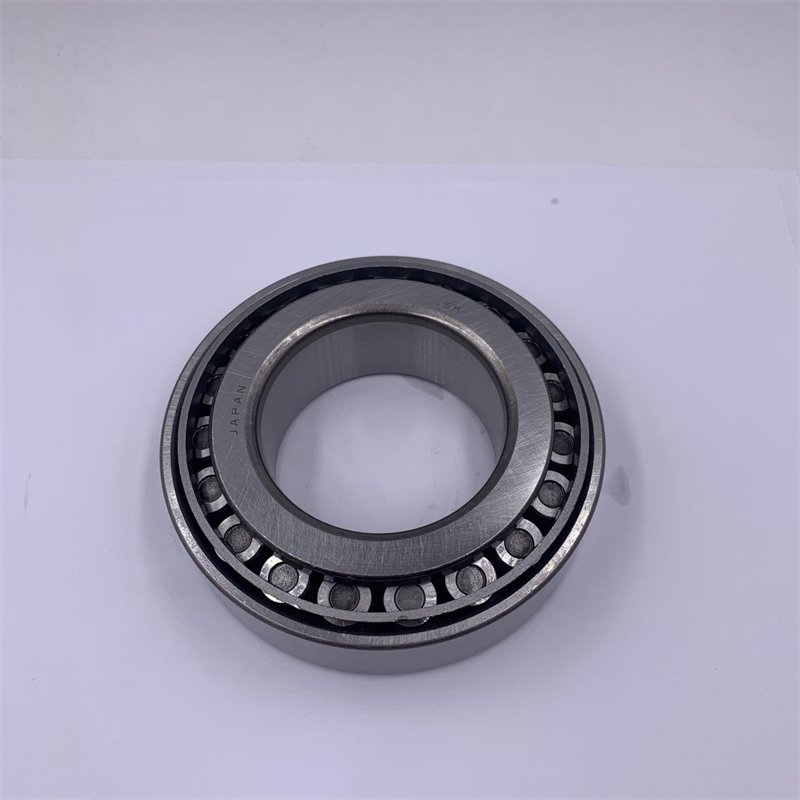 Taper roller bearing469453X