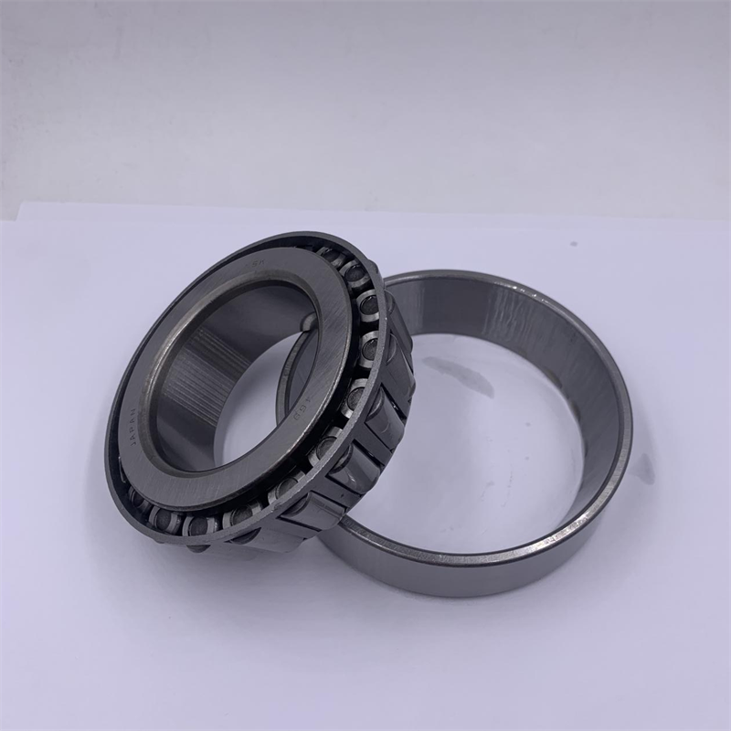 Taper roller bearing469453X