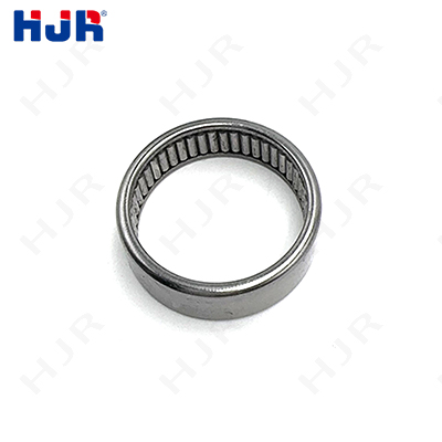 Needle roller bearing B228