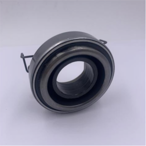 China Wholesale Automobile Bearing Factory - Clutch release bearing produced by manufacturer31230-60170 – Jingri
