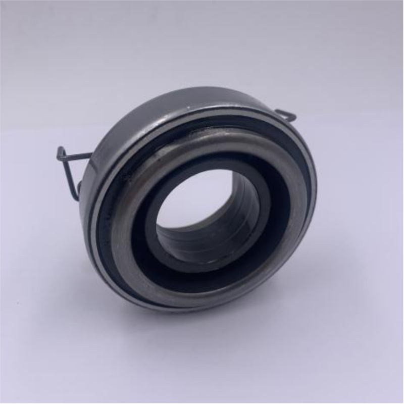 Clutch release bearing produced by manufacturer31230-60170