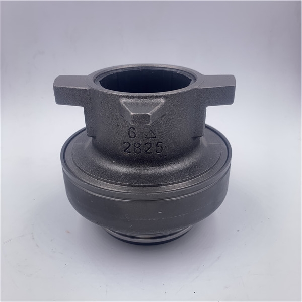 China Wholesale Clutch Bearing Factory - clutch release bearing 3151000034 – Jingri