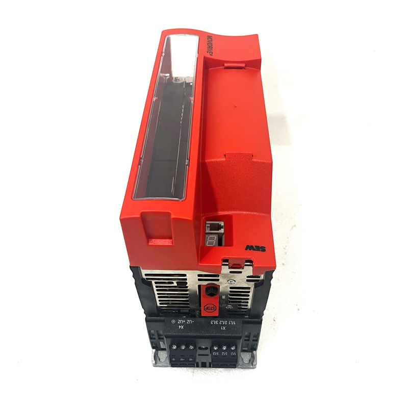 MDX61B0040-5A3-4-00 SEW Frequency  Converter Inverter
