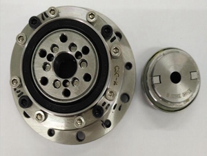 Business expand, Planetary Gearbox, Harmonic Drives, RV gearbox …