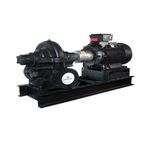 Portable pump DP pump for household industrial applications pump for Grundfos