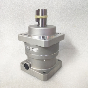 Japan Shimpo Planetary Gearbox