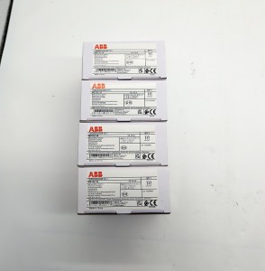 1SAM350000R1011 Free Shipping Motor ABB Protection Circuit Breaker 16A MS132-16
